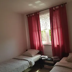  Appartamento Vrdoljak